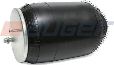 Luftbelg, fjæring AUGER AU 344156