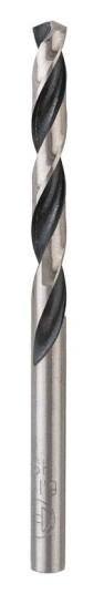 Bosch HSS spiralbor PointTeQ 6,1 mm