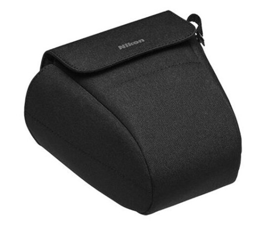 Nikon CF-DC9 Semi Soft Case Z7/Z6 Nikon CF-DC9 Semi Soft Case Z7/Z6