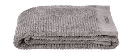 Badehåndkle Gull grey Classic Badehåndkle Gull grey Classic