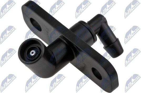 Spyledyse NTY EDS HD 018