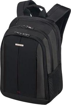 Samsonite GuardIT 2.0 Laptop Backpack S Samsonite GuardIT 2.0 Laptop Backpack S