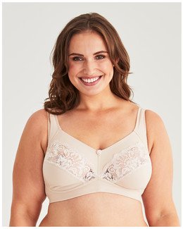 Bh uten bøyle Meadow C95 Bh uten bøyle Meadow C95
