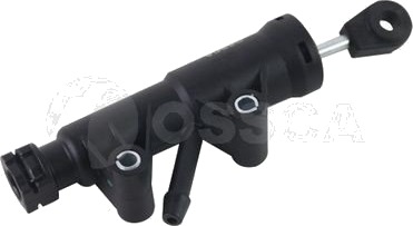 Hovedsylinder, clutch OSSCA 38597