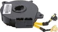 Viklefjær, airbag AKUSAN K01W076AKN