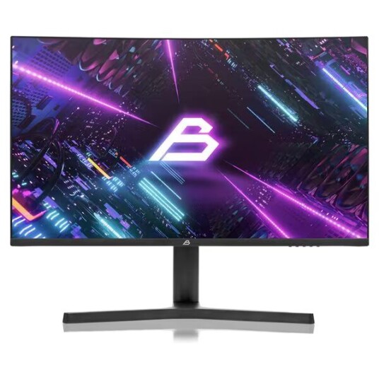 Blackstorm EG27RQA-240HZ