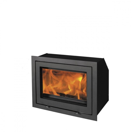 Jydepejsen H530 Classic 117