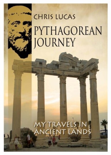Pythagorean Journey Pythagorean Journey