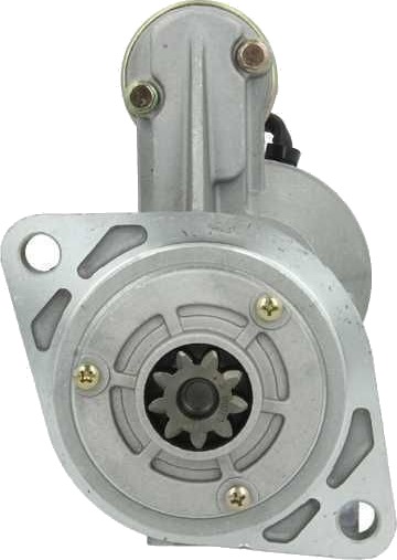 BV PSH 130.503.092.080 Starter