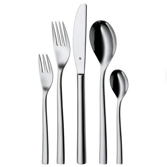 WMF Palermo bestikksett 60 deler WMF Palermo bestikksett 60 deler