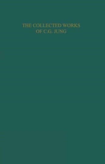 Civilization in Transition Civilization in Transition