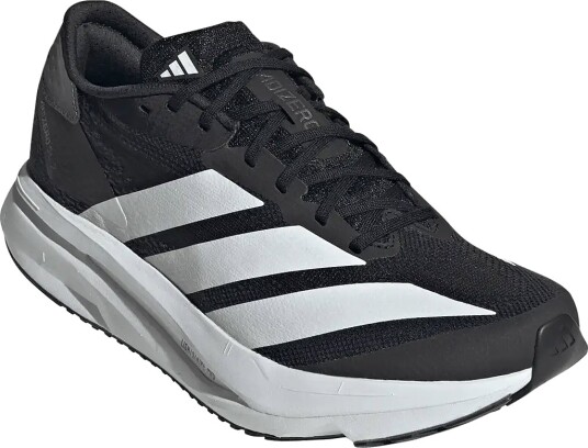 Adidas Performance Adizero Sl2 W Black 41 1/3