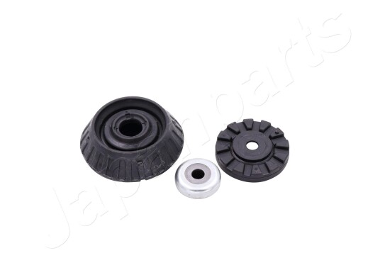 støttelager fjærbein JAPANPARTS SM0017