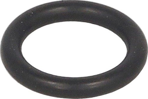 Tetningsring LEMA 103030