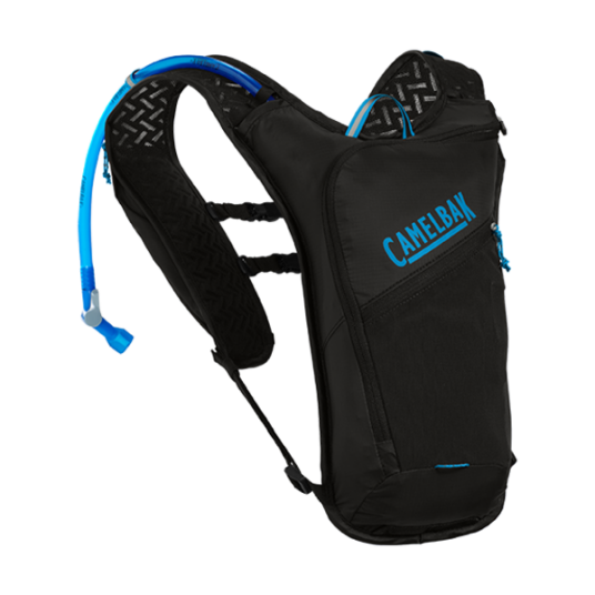 Camelbak Dart Camelbak Dart