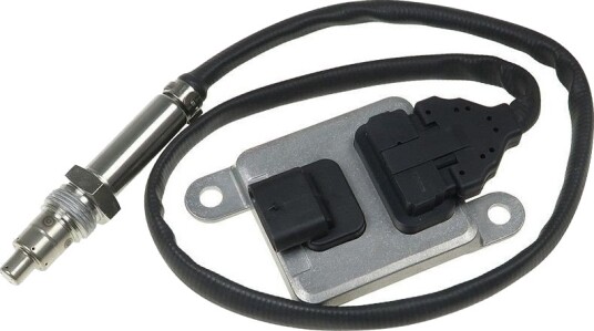 NOx-sensor, NOx-katalysator AS-PL NOX9220