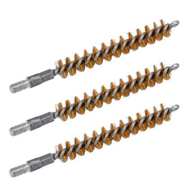 Bore Tech Bronseb