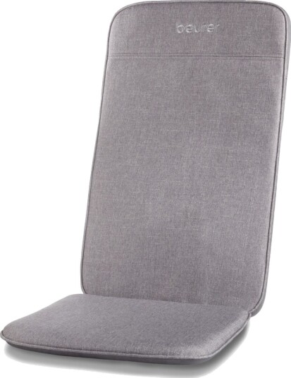 BEURER MG202 MASSASJE SETE