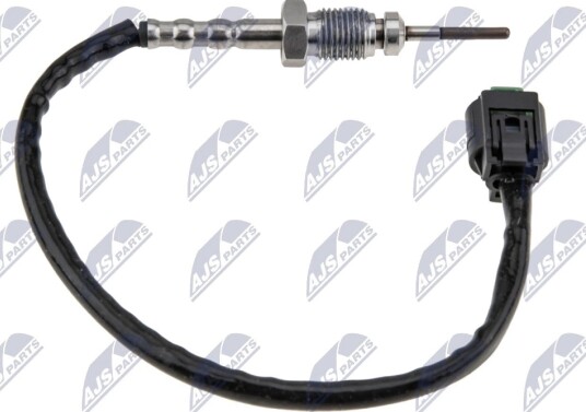 Sensor, eksostemperatur NTY EGT-BM-018