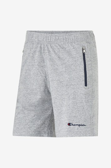 Champion Sweatshorts Grå
