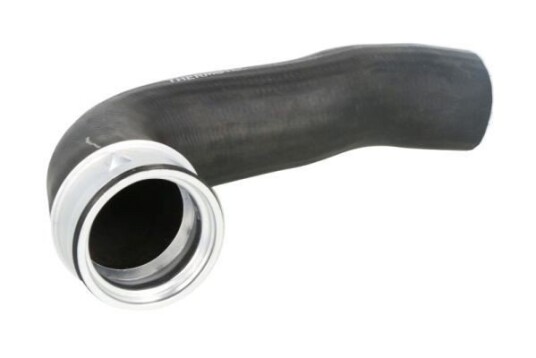 ladeluftslange THERMOTEC DCW168TT