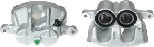 BREMBO F 85 460 Bremsecaliper BREMBO F 85 460 Bremsecaliper