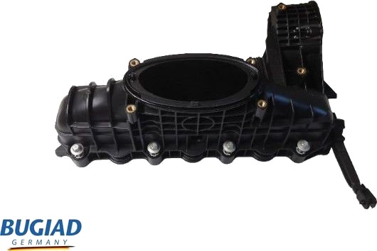 Innsugsmanifold BUGIAD BIM17033 Innsugsmanifold BUGIAD BIM17033