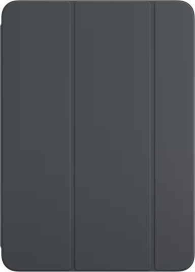 iPad Pro M4 11" (2024) Smart Folio deksel (sort) iPad Pro M4 11" (2024) Smart Folio deksel (sort)