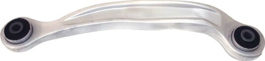 Stabilisator stag MAPCO 59937