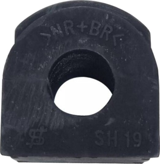 Lagring, stabilisator CTR GV0389
