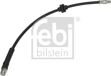 Bremseslange FEBI BILSTEIN 185031