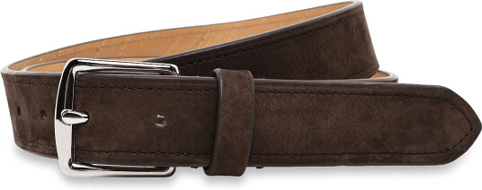 Tiger of Sweden Bjarka N   Brown   85