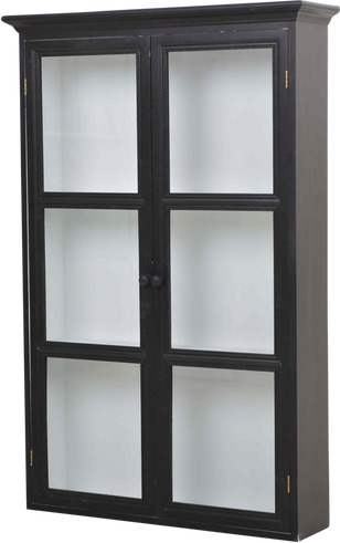 Nordic Furniture Group Bristol Veggskap 1550193-01-0