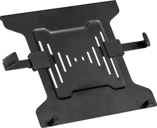 Fellowes Laptopstativ for veggfeste 10-17" maks 4,5 kg