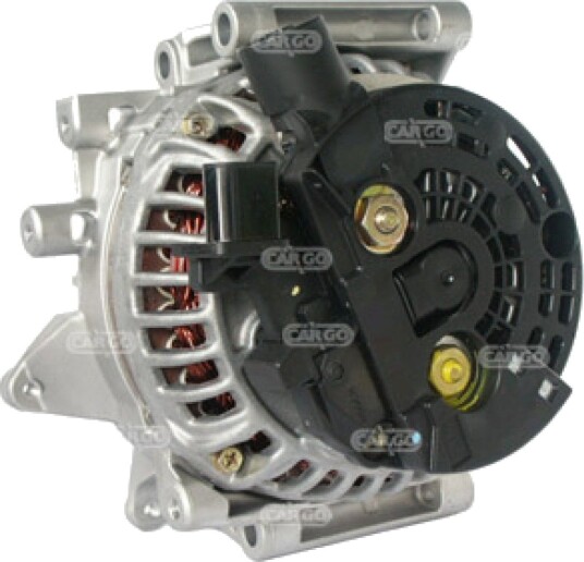 HC Cargo F 032 113 274 Dynamo HC Cargo F 032 113 274 Dynamo