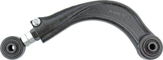 Bærearm, hjuloppheng Professional Parts 65437305