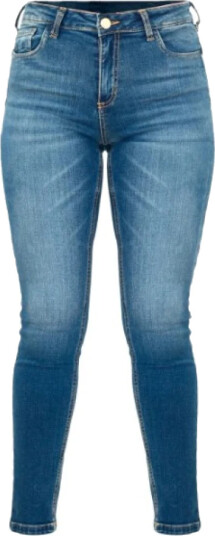 Kocca Dame Jeans Blå W32, Kocca Dame Jeans Blå W32,
