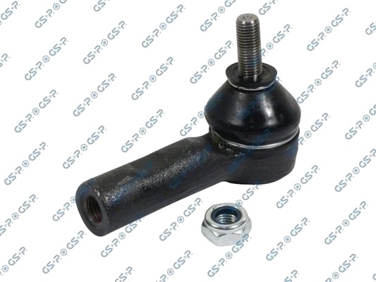 Endeledd GSP S070136