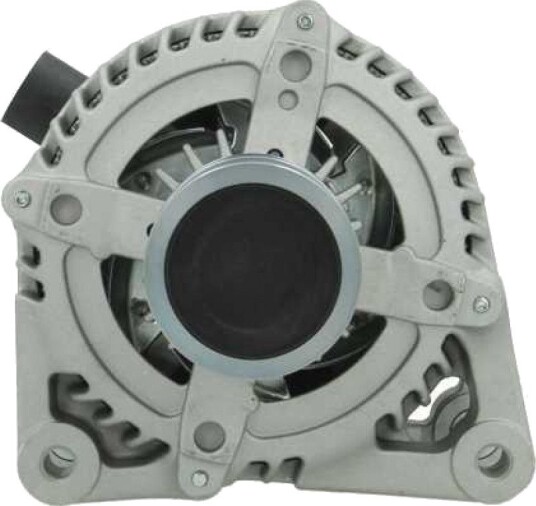 Dynamo BV PSH 595.598.150.050