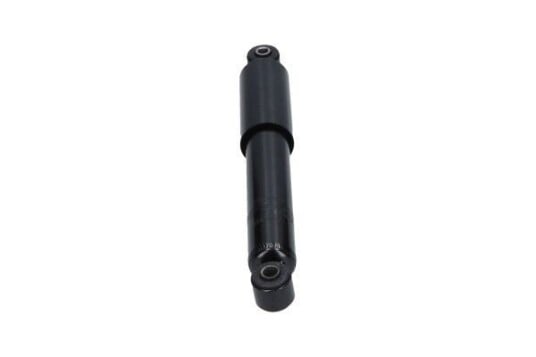 Støtdemper KAVO PARTS SSA-10947