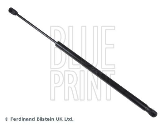 Baklukedemper BLUE PRINT ADA105820