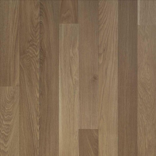 BerryAlloc Original Eik Natur Høytrykk Laminatgulv 11mm 2-Stav