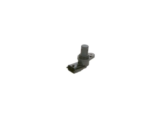 Impulsgiver veivaksel BOSCH 0 281 002 667