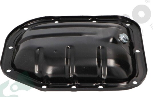 Bunnpanne PROCARO PR13-1136