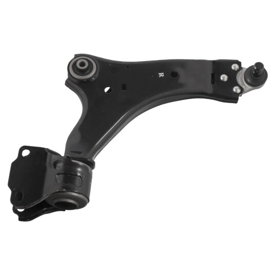 Bærearm FEBI BILSTEIN 38844