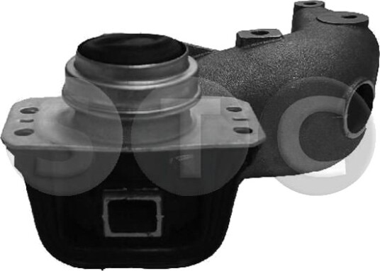 Motorfeste STC T404742