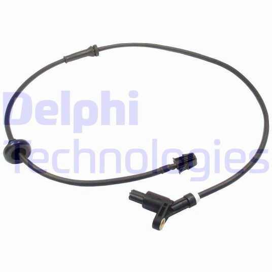 ABS sensor DELPHI SS20032