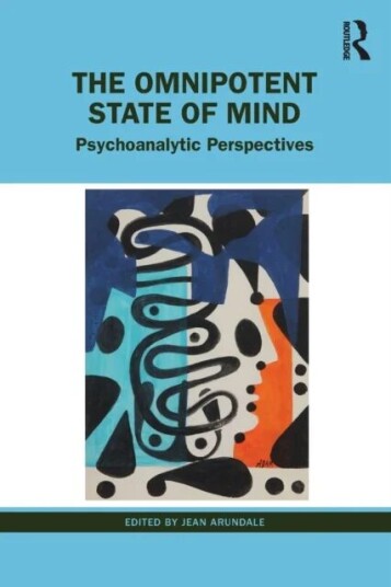 The Omnipotent State Of Mind