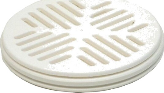 Vieser 7114330 Silrist 150 mm
