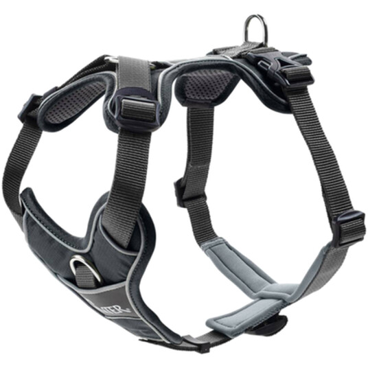 Dog Harness Divo XS